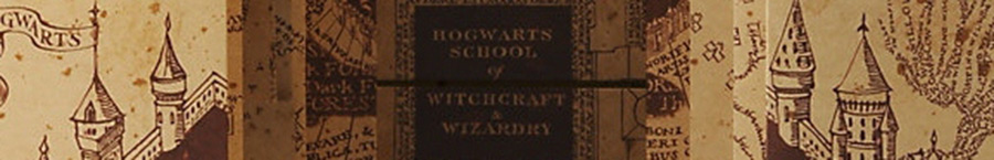 Hogwarts